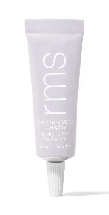 RMS Beauty Cashmere Matte Eyelights | Thumbnail 1 RMS Beauty Cashmere Matte Eyelights | Thumbnail 1