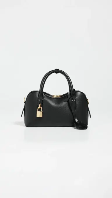 Stella McCartney Ryder Small Crossbody Bag | Thumbnail 2 Stella McCartney Ryder Small Crossbody Bag | Thumbnail 2