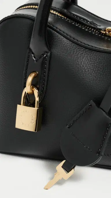 Stella McCartney Ryder Small Crossbody Bag | Thumbnail 5 Stella McCartney Ryder Small Crossbody Bag | Thumbnail 5