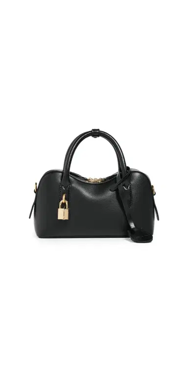 Stella McCartney Ryder Small Crossbody Bag | Thumbnail 1 Stella McCartney Ryder Small Crossbody Bag | Thumbnail 1