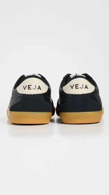 Veja Volley Sneakers | Thumbnail 3 Veja Volley Sneakers | Thumbnail 3
