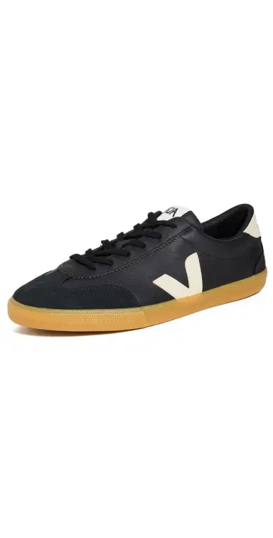 Veja Volley Sneakers | Thumbnail 1 Veja Volley Sneakers | Thumbnail 1