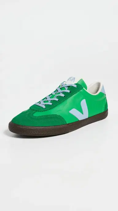 Veja Volley Sneakers | Thumbnail 2 Veja Volley Sneakers | Thumbnail 2