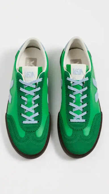 Veja Volley Sneakers | Thumbnail 5 Veja Volley Sneakers | Thumbnail 5