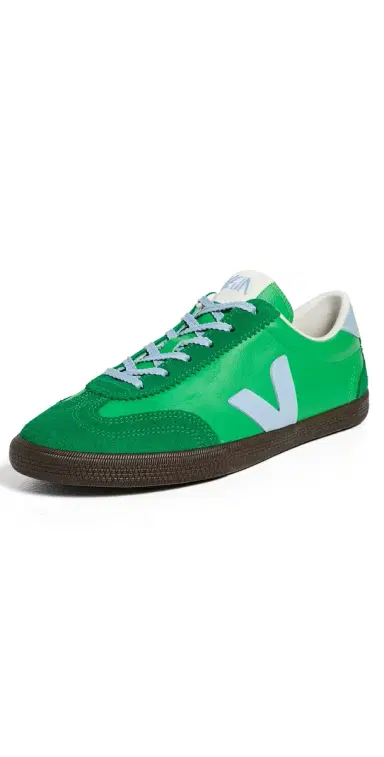 Veja Volley Sneakers | Thumbnail 1 Veja Volley Sneakers | Thumbnail 1