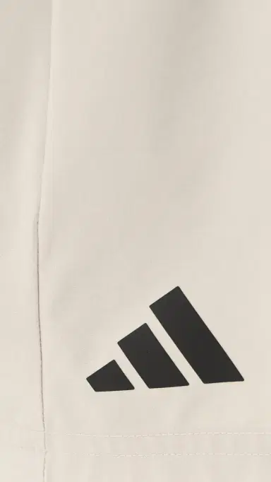 adidas Designed for Training Workout horts 7 Wonder Alumina | Thumbnail 6 adidas Designed for Training Workout horts 7 Wonder Alumina | Thumbnail 6