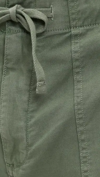 Faherty Dune Utility Pants Desert Olive M | Thumbnail 6 Faherty Dune Utility Pants Desert Olive M | Thumbnail 6