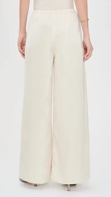 Favorite Daughter The Everything Wide Leg Pants | Thumbnail 3 Favorite Daughter The Everything Wide Leg Pants | Thumbnail 3