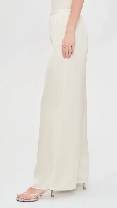 Favorite Daughter The Everything Wide Leg Pants | Thumbnail 4 Favorite Daughter The Everything Wide Leg Pants | Thumbnail 4