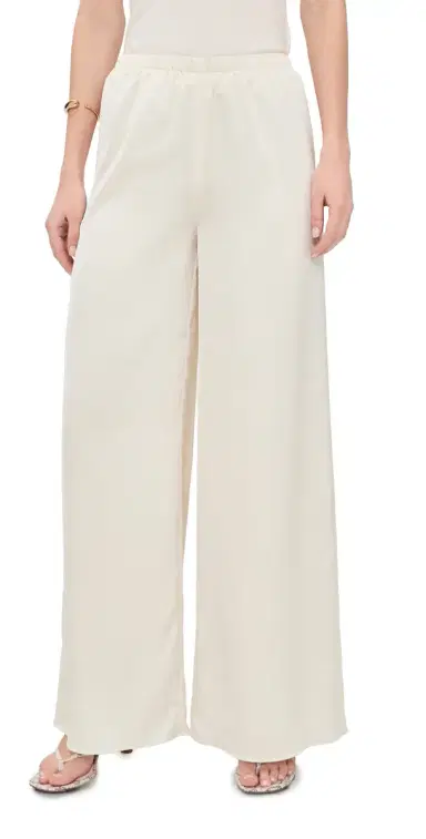 Favorite Daughter The Everything Wide Leg Pants | Thumbnail 1 Favorite Daughter The Everything Wide Leg Pants | Thumbnail 1