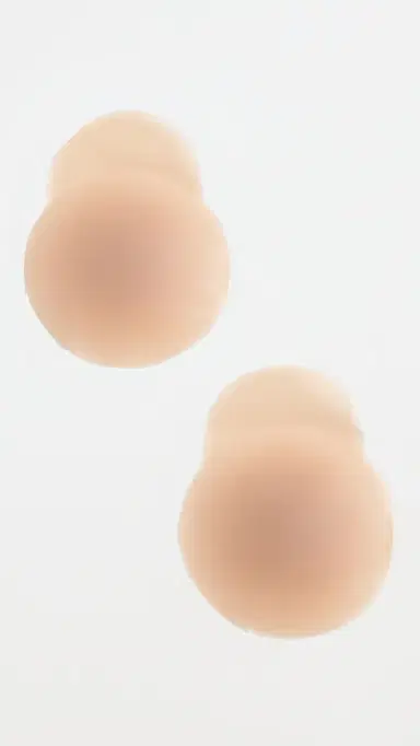 Bristols 6 Nippies Skin Tabs Coco | Thumbnail 3 Bristols 6 Nippies Skin Tabs Coco | Thumbnail 3