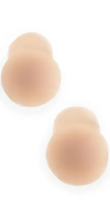 Bristols 6 Nippies Skin Tabs Coco | Thumbnail 1 Bristols 6 Nippies Skin Tabs Coco | Thumbnail 1