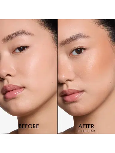 Dior Forever Skin Bronze | Thumbnail 3 Dior Forever Skin Bronze | Thumbnail 3