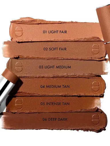 Dior Forever Skin Bronze | Thumbnail 5 Dior Forever Skin Bronze | Thumbnail 5