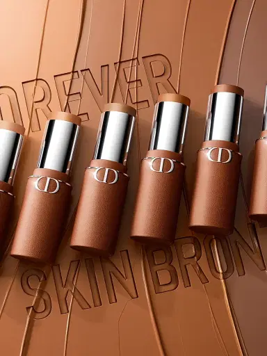 Dior Forever Skin Bronze | Thumbnail 8 Dior Forever Skin Bronze | Thumbnail 8