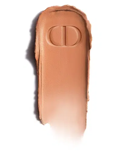 Dior Forever Skin Bronze | Thumbnail 1 Dior Forever Skin Bronze | Thumbnail 1