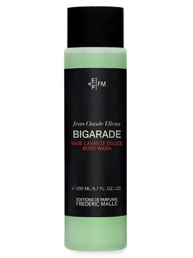 Editions de Parfums Frederic Malle Bigarade Body Wash | Thumbnail 1 Editions de Parfums Frederic Malle Bigarade Body Wash | Thumbnail 1
