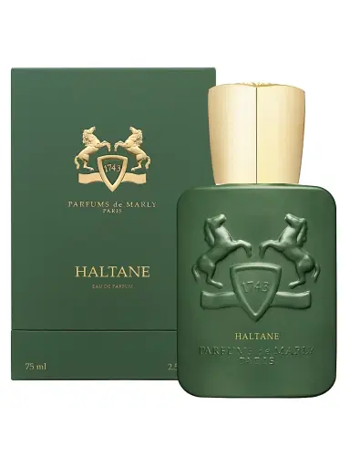 Parfums de Marly Haltane Eau de Parfum | Thumbnail 2 Parfums de Marly Haltane Eau de Parfum | Thumbnail 2