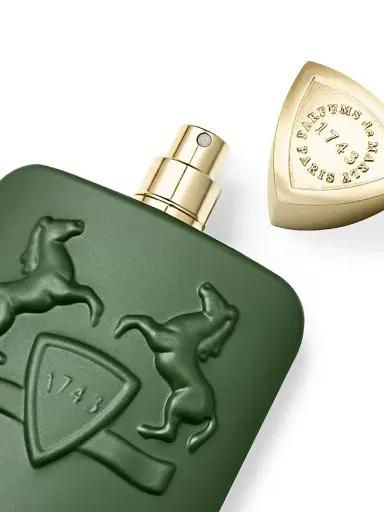 Parfums de Marly Haltane Eau de Parfum | Thumbnail 3 Parfums de Marly Haltane Eau de Parfum | Thumbnail 3