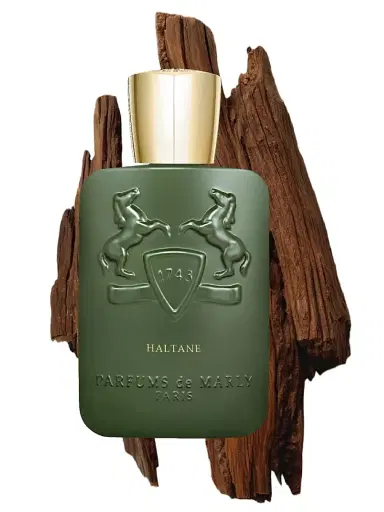 Parfums de Marly Haltane Eau de Parfum | Thumbnail 4 Parfums de Marly Haltane Eau de Parfum | Thumbnail 4