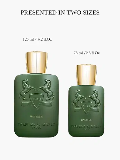 Parfums de Marly Haltane Eau de Parfum | Thumbnail 5 Parfums de Marly Haltane Eau de Parfum | Thumbnail 5