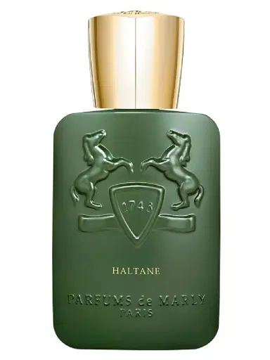 Parfums de Marly Haltane Eau de Parfum | Thumbnail 1 Parfums de Marly Haltane Eau de Parfum | Thumbnail 1
