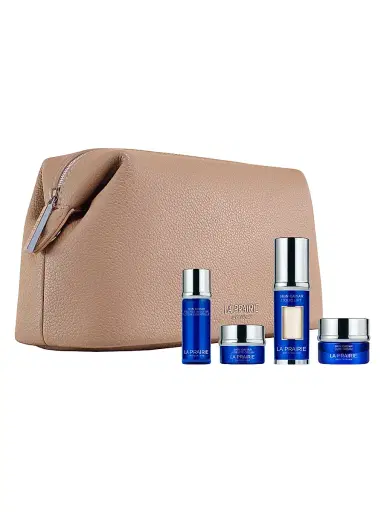 La Prairie Skin Caviar 4-Piece Lifting Discovery Set | Thumbnail 1 La Prairie Skin Caviar 4-Piece Lifting Discovery Set | Thumbnail 1