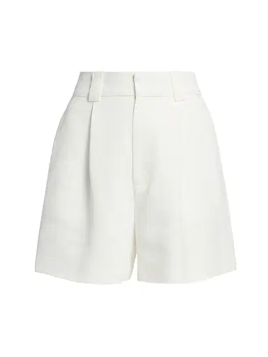SIR. Women's Clemence Tailored Shorts - | Thumbnail 1 SIR. Women's Clemence Tailored Shorts - | Thumbnail 1