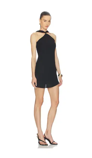 Cult Gaia Alex Dress | Thumbnail 2 Cult Gaia Alex Dress | Thumbnail 2