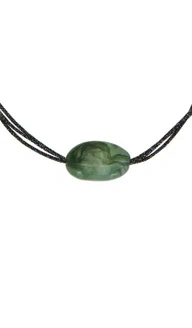 8 Other Reasons Pendant Necklace | Thumbnail 2 8 Other Reasons Pendant Necklace | Thumbnail 2