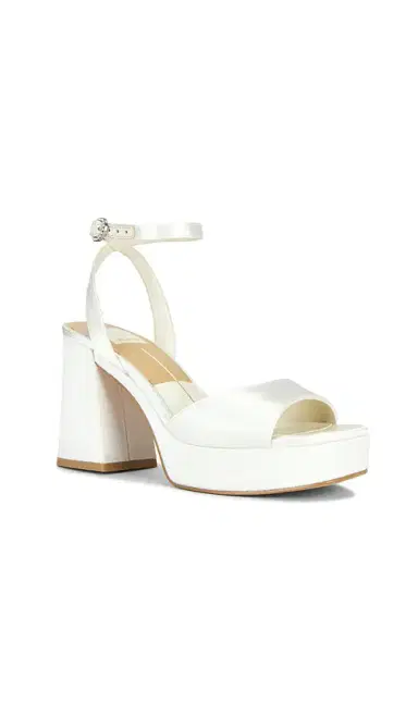 Dolce Vita Felicia Platform Heel | Thumbnail 2 Dolce Vita Felicia Platform Heel | Thumbnail 2