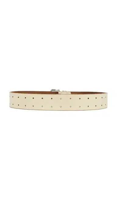 Free People Wtf Double Cross Belt | Thumbnail 2 Free People Wtf Double Cross Belt | Thumbnail 2
