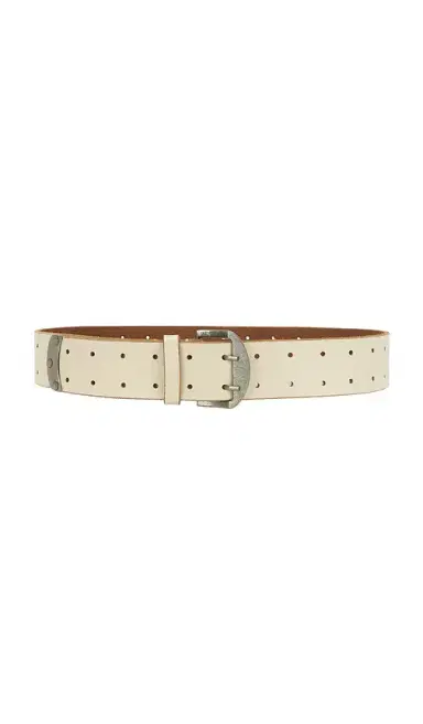 Free People Wtf Double Cross Belt | Thumbnail 1 Free People Wtf Double Cross Belt | Thumbnail 1