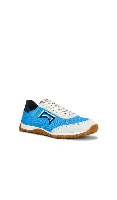 Camper Drift Walk Sneaker | Thumbnail 2 Camper Drift Walk Sneaker | Thumbnail 2