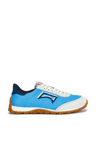 Camper Drift Walk Sneaker | Thumbnail 1 Camper Drift Walk Sneaker | Thumbnail 1