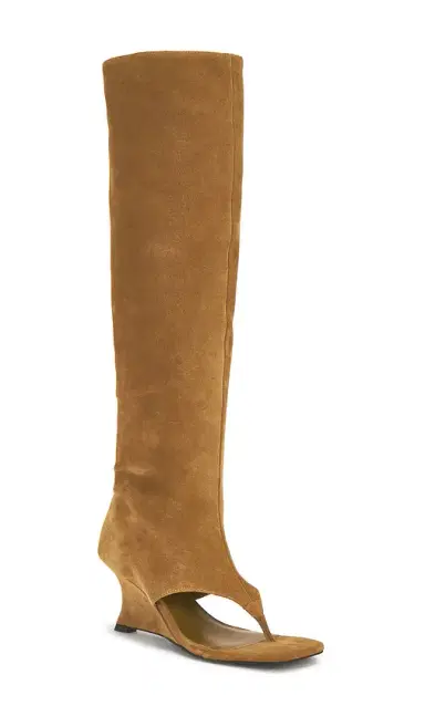 Bec & Bridge Bec + Bridge Alia Cutout Boot | Thumbnail 2 Bec & Bridge Bec + Bridge Alia Cutout Boot | Thumbnail 2