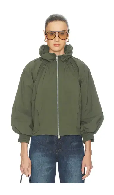 Veronica Beard Circe Jacket | Thumbnail 2 Veronica Beard Circe Jacket | Thumbnail 2