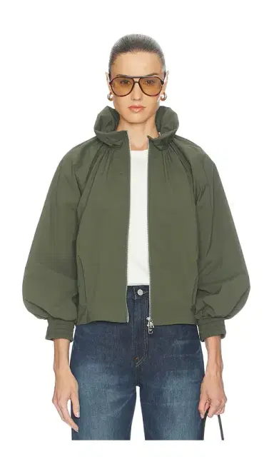 Veronica Beard Circe Jacket | Thumbnail 1 Veronica Beard Circe Jacket | Thumbnail 1