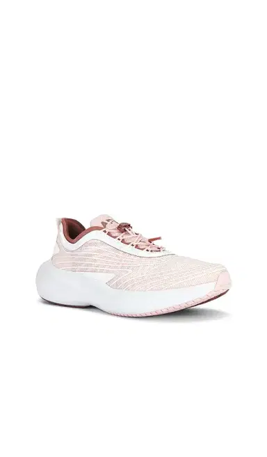 APL Athletic Propulsion Labs Veil Sneaker | Thumbnail 2 APL Athletic Propulsion Labs Veil Sneaker | Thumbnail 2