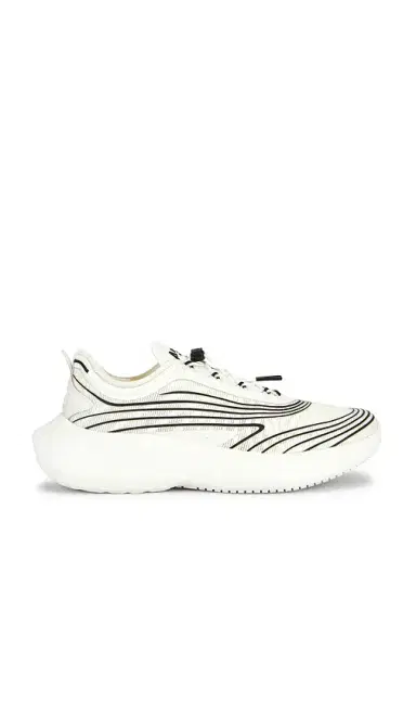 APL: Athletic Propulsion Labs Veil Sneaker | Thumbnail 1 APL: Athletic Propulsion Labs Veil Sneaker | Thumbnail 1