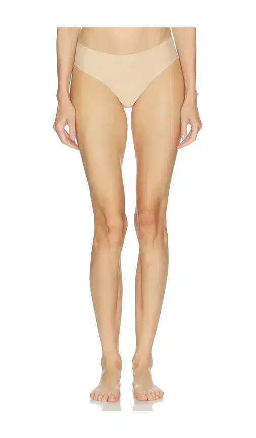 Knix Ultrathin Leakproof Bikini