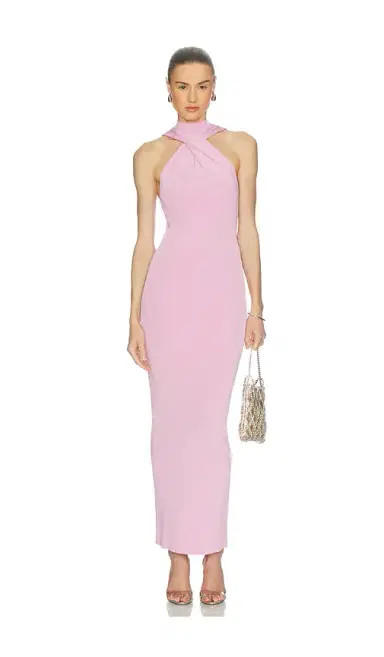 Camila Coelho Asuna Dress | Thumbnail 1 Camila Coelho Asuna Dress | Thumbnail 1