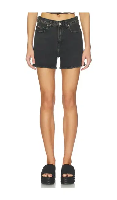 Dr. Denim Nora Shorts | Thumbnail 1 Dr. Denim Nora Shorts | Thumbnail 1