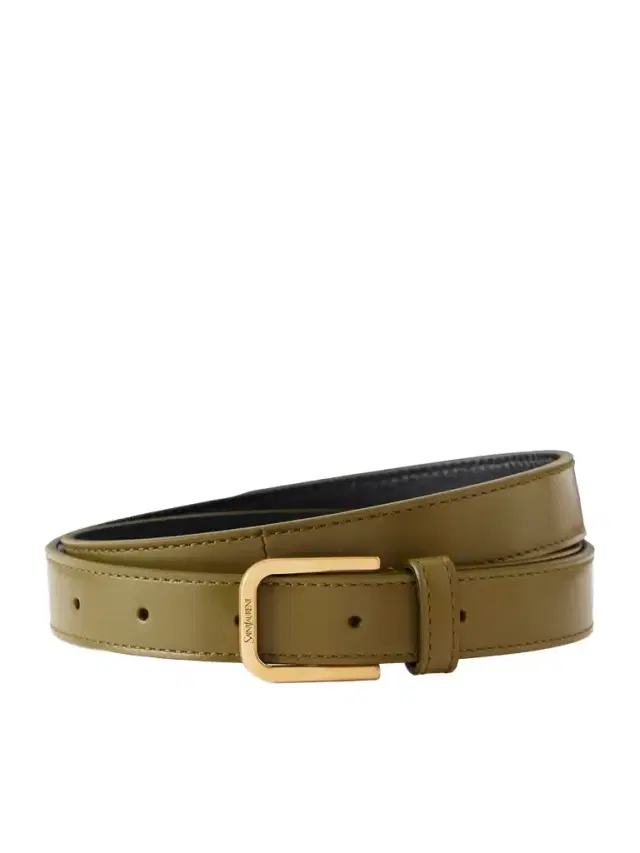 Leather Belt Leather Belt