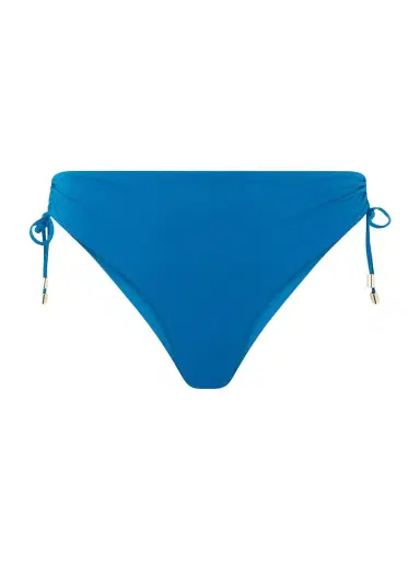 Max Mara Beachwear Sandra Bikini Briefs | Thumbnail 1 Max Mara Beachwear Sandra Bikini Briefs | Thumbnail 1