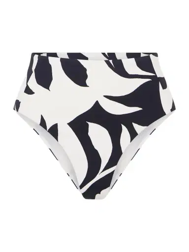 Max Mara Beachwear Stilla Bikini Briefs | Thumbnail 1 Max Mara Beachwear Stilla Bikini Briefs | Thumbnail 1