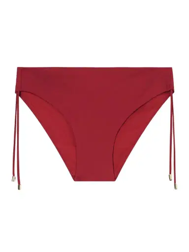 Max Mara Beachwear Sandra Bikini Briefs | Thumbnail 1 Max Mara Beachwear Sandra Bikini Briefs | Thumbnail 1