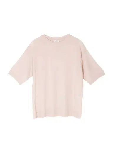 LAFAYETTE 148 Superfine Merino Crewneck Sweater | Thumbnail 1 LAFAYETTE 148 Superfine Merino Crewneck Sweater | Thumbnail 1