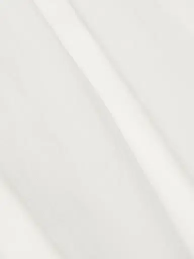 Ciao Lucia Women's Florencia Cotton Midi-Dress - White - Size XL | Thumbnail 7 Ciao Lucia Women's Florencia Cotton Midi-Dress - White - Size XL | Thumbnail 7