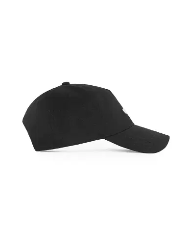 Represent Men's Owners Club Cotton Baseball Cap - Black | Thumbnail 2 Represent Men's Owners Club Cotton Baseball Cap - Black | Thumbnail 2